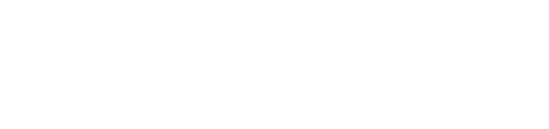 Moyom